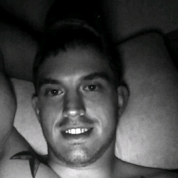 Meet your Posher, Stephen - Picture 1 of 1